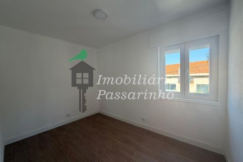 Lejlighed i Amora, Setubal, Amora - € 245.000 | Ref: IP47126 - foto 18