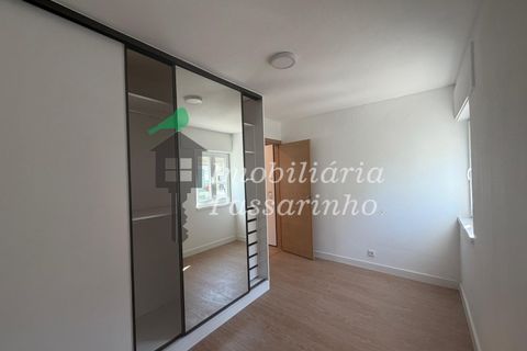 Lejlighed i Amora, Setubal, Amora - € 245.000 | Ref: IP47126 - foto 19