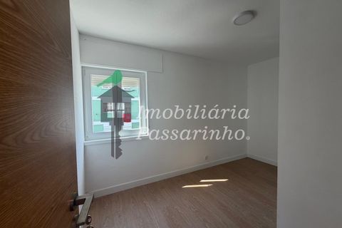 Lejlighed i Amora, Setubal, Amora - € 245.000 | Ref: IP47126 - foto 20