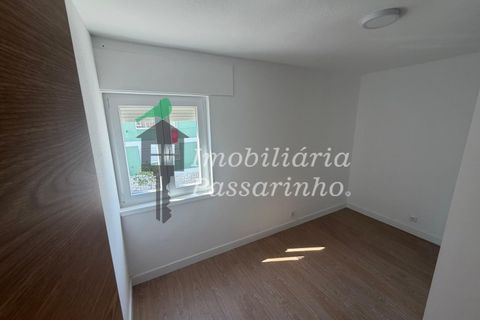 Lejlighed i Amora, Setubal, Amora - € 245.000 | Ref: IP47126 - foto 21
