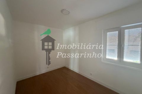 Lejlighed i Amora, Setubal, Amora - € 245.000 | Ref: IP47126 - foto 22