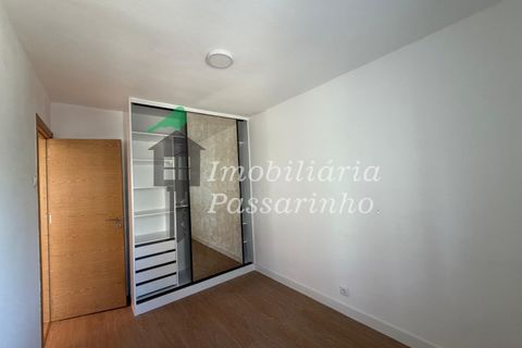 Lejlighed i Amora, Setubal, Amora - € 245.000 | Ref: IP47126 - foto 23