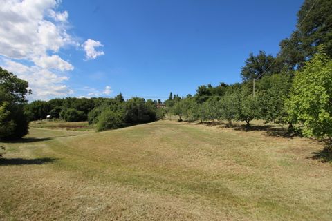 Villa i Val Liona, Vicenza, Val Liona - € 180.000 | Ref: AG2607 - foto 1