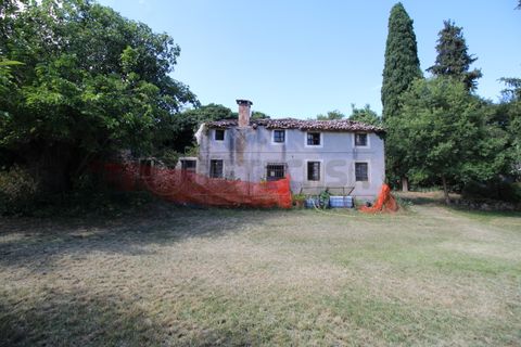 Villa i Val Liona, Vicenza, Val Liona - € 180.000 | Ref: AG2607 - foto 3