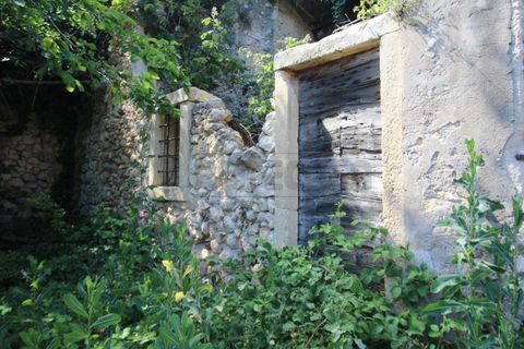 Villa i Val Liona, Vicenza, Val Liona - € 180.000 | Ref: AG2607 - foto 5