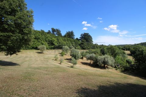 Villa i Val Liona, Vicenza, Val Liona - € 180.000 | Ref: AG2607 - foto 6
