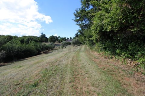 Villa i Val Liona, Vicenza, Val Liona - € 180.000 | Ref: AG2607 - foto 8