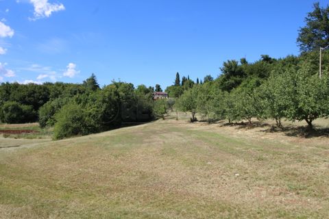 Villa i Val Liona, Vicenza, Val Liona - € 180.000 | Ref: AG2607 - foto 9