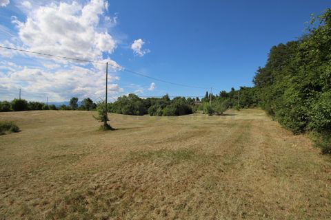 Villa i Val Liona, Vicenza, Val Liona - € 180.000 | Ref: AG2607 - foto 10