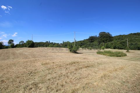 Villa i Val Liona, Vicenza, Val Liona - € 180.000 | Ref: AG2607 - foto 11