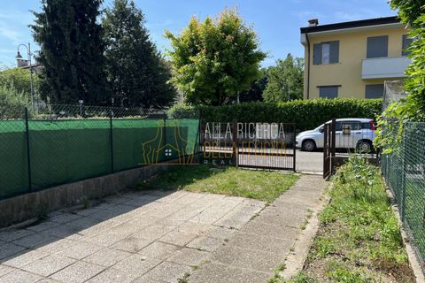 Rækkehus i Schio, Vicenza, Schio - € 95.000 | Ref: BM083 - foto 2