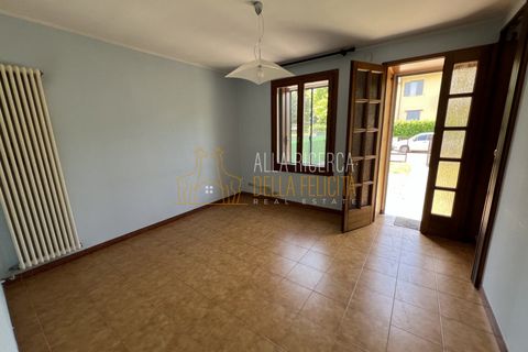 Rækkehus i Schio, Vicenza, Schio - € 95.000 | Ref: BM083 - foto 5