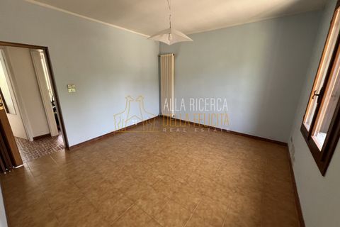 Rækkehus i Schio, Vicenza, Schio - € 95.000 | Ref: BM083 - foto 6