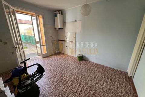 Rækkehus i Schio, Vicenza, Schio - € 95.000 | Ref: BM083 - foto 7