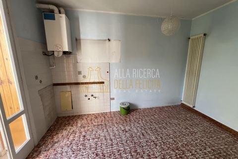 Rækkehus i Schio, Vicenza, Schio - € 95.000 | Ref: BM083 - foto 8
