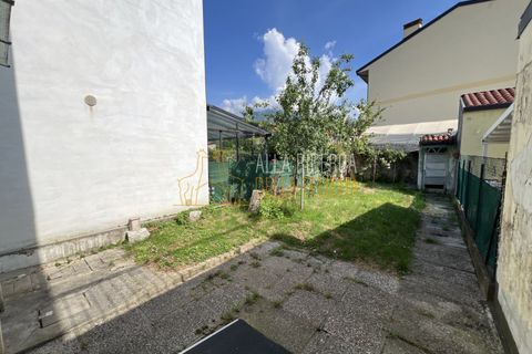 Rækkehus i Schio, Vicenza, Schio - € 95.000 | Ref: BM083 - foto 9