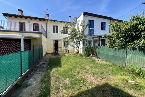 Rækkehus i Schio, Vicenza, Schio - € 95.000 | Ref: BM083 - foto 10