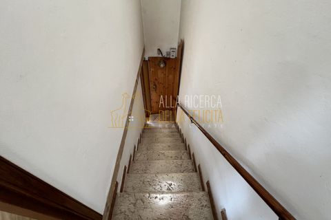 Rækkehus i Schio, Vicenza, Schio - € 95.000 | Ref: BM083 - foto 11