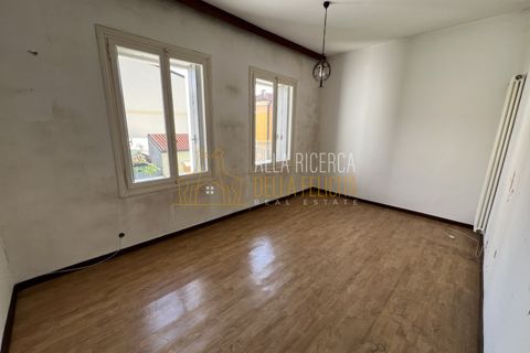Rækkehus i Schio, Vicenza, Schio - € 95.000 | Ref: BM083 - foto 12