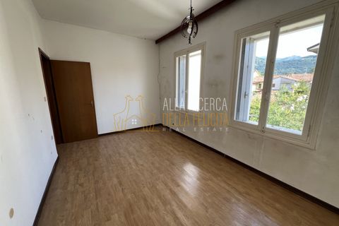 Rækkehus i Schio, Vicenza, Schio - € 95.000 | Ref: BM083 - foto 13