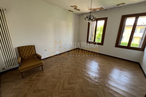 Rækkehus i Schio, Vicenza, Schio - € 95.000 | Ref: BM083 - foto 14