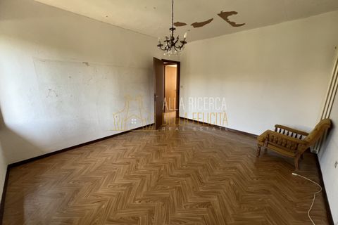 Rækkehus i Schio, Vicenza, Schio - € 95.000 | Ref: BM083 - foto 15