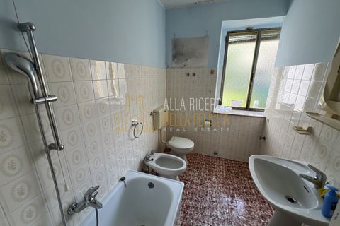 Rækkehus i Schio, Vicenza, Schio - € 95.000 | Ref: BM083 - foto 16