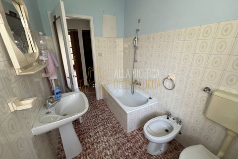Rækkehus i Schio, Vicenza, Schio - € 95.000 | Ref: BM083 - foto 17