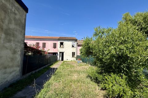 Rækkehus i Villa Bartolomea, Verona, Villa Bartolomea - € 65.000 | Ref: 678 - foto 2