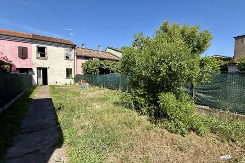 Rækkehus i Villa Bartolomea, Verona, Villa Bartolomea - € 65.000 | Ref: 678 - foto 3