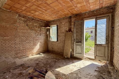 Rækkehus i Villa Bartolomea, Verona, Villa Bartolomea - € 65.000 | Ref: 678 - foto 4