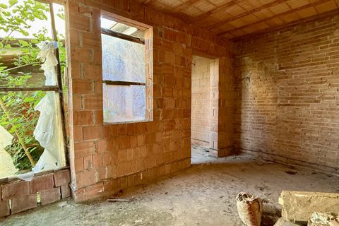 Rækkehus i Villa Bartolomea, Verona, Villa Bartolomea - € 65.000 | Ref: 678 - foto 5