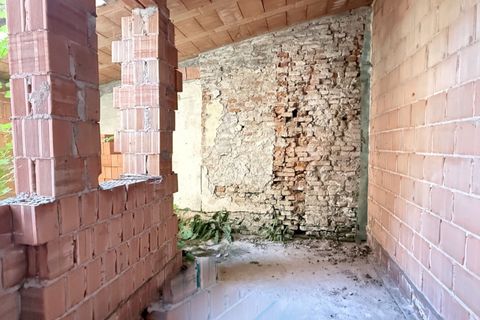 Rækkehus i Villa Bartolomea, Verona, Villa Bartolomea - € 65.000 | Ref: 678 - foto 6