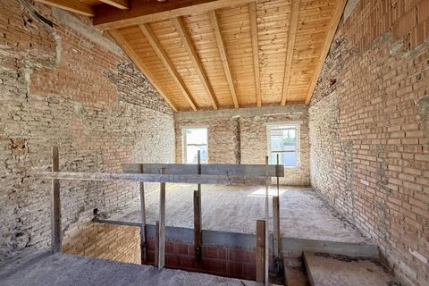 Rækkehus i Villa Bartolomea, Verona, Villa Bartolomea - € 65.000 | Ref: 678 - foto 7