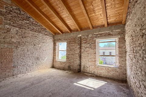 Rækkehus i Villa Bartolomea, Verona, Villa Bartolomea - € 65.000 | Ref: 678 - foto 8