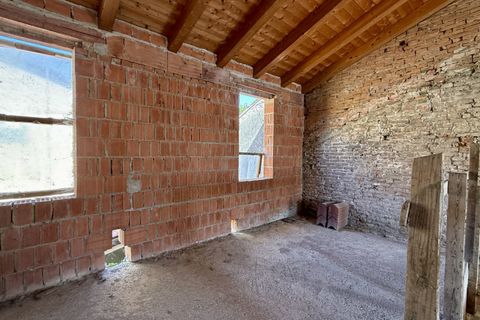 Rækkehus i Villa Bartolomea, Verona, Villa Bartolomea - € 65.000 | Ref: 678 - foto 9