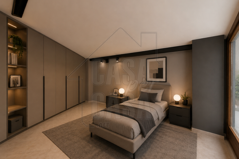 Lejlighed i Monselice, Padua, Monselice - € 125.000 | Ref: P577 - foto 3