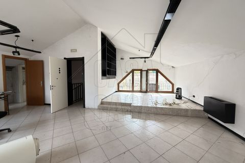 Lejlighed i Monselice, Padua, Monselice - € 125.000 | Ref: P577 - foto 5