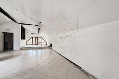 Lejlighed i Monselice, Padua, Monselice - € 125.000 | Ref: P577 - foto 7