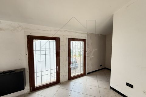 Lejlighed i Monselice, Padua, Monselice - € 125.000 | Ref: P577 - foto 10
