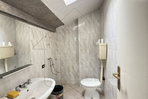 Lejlighed i Monselice, Padua, Monselice - € 125.000 | Ref: P577 - foto 11