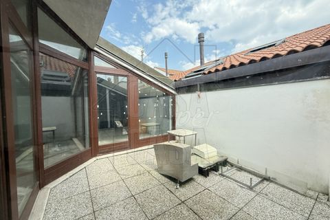 Lejlighed i Monselice, Padua, Monselice - € 125.000 | Ref: P577 - foto 12
