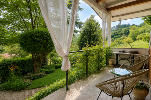 Villa i Teolo, Padua, Teolo - € 188.000 | Ref: S135 - foto 2