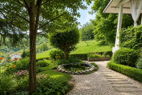 Villa i Teolo, Padua, Teolo - € 188.000 | Ref: S135 - foto 3