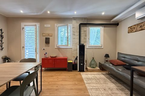 Villa i Teolo, Padua, Teolo - € 188.000 | Ref: S135 - foto 4
