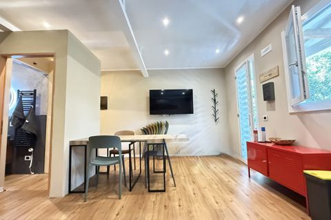 Villa i Teolo, Padua, Teolo - € 188.000 | Ref: S135 - foto 6