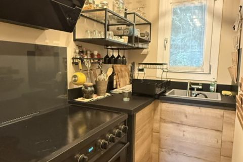 Villa i Teolo, Padua, Teolo - € 188.000 | Ref: S135 - foto 7