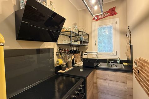 Villa i Teolo, Padua, Teolo - € 188.000 | Ref: S135 - foto 8