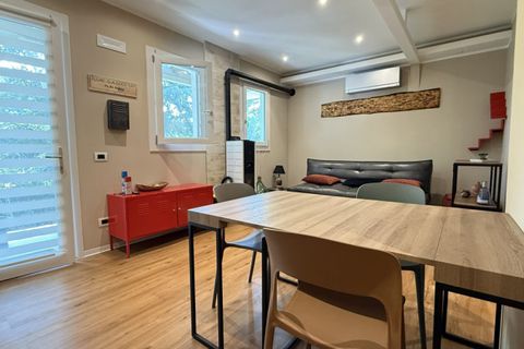 Villa i Teolo, Padua, Teolo - € 188.000 | Ref: S135 - foto 9
