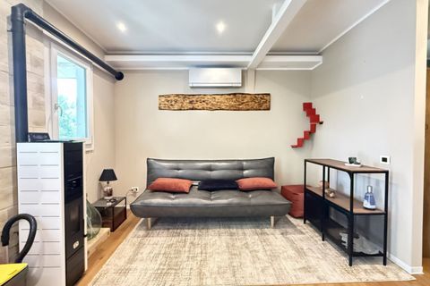 Villa i Teolo, Padua, Teolo - € 188.000 | Ref: S135 - foto 10